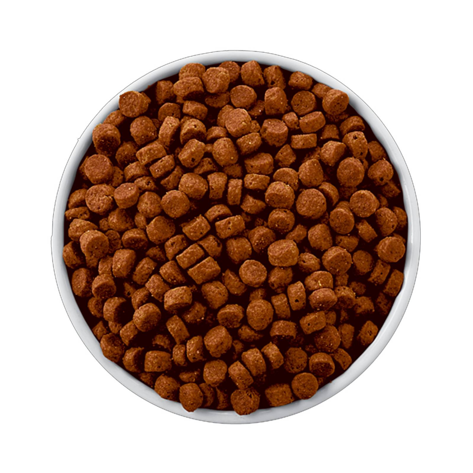 Alimento Perro Croquetas Mascotas Artritis Pollo 3 Kg Hills