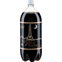 Bebida Cognac Paris Noche 2 Lts Kosako