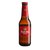 Cerveza Importada Estrella Damm 250 ml Kosako