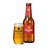 Cerveza Importada Estrella Damm 250 ml Kosako