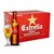 Cerveza Importada Estrella Damm 330 ml Kosako
