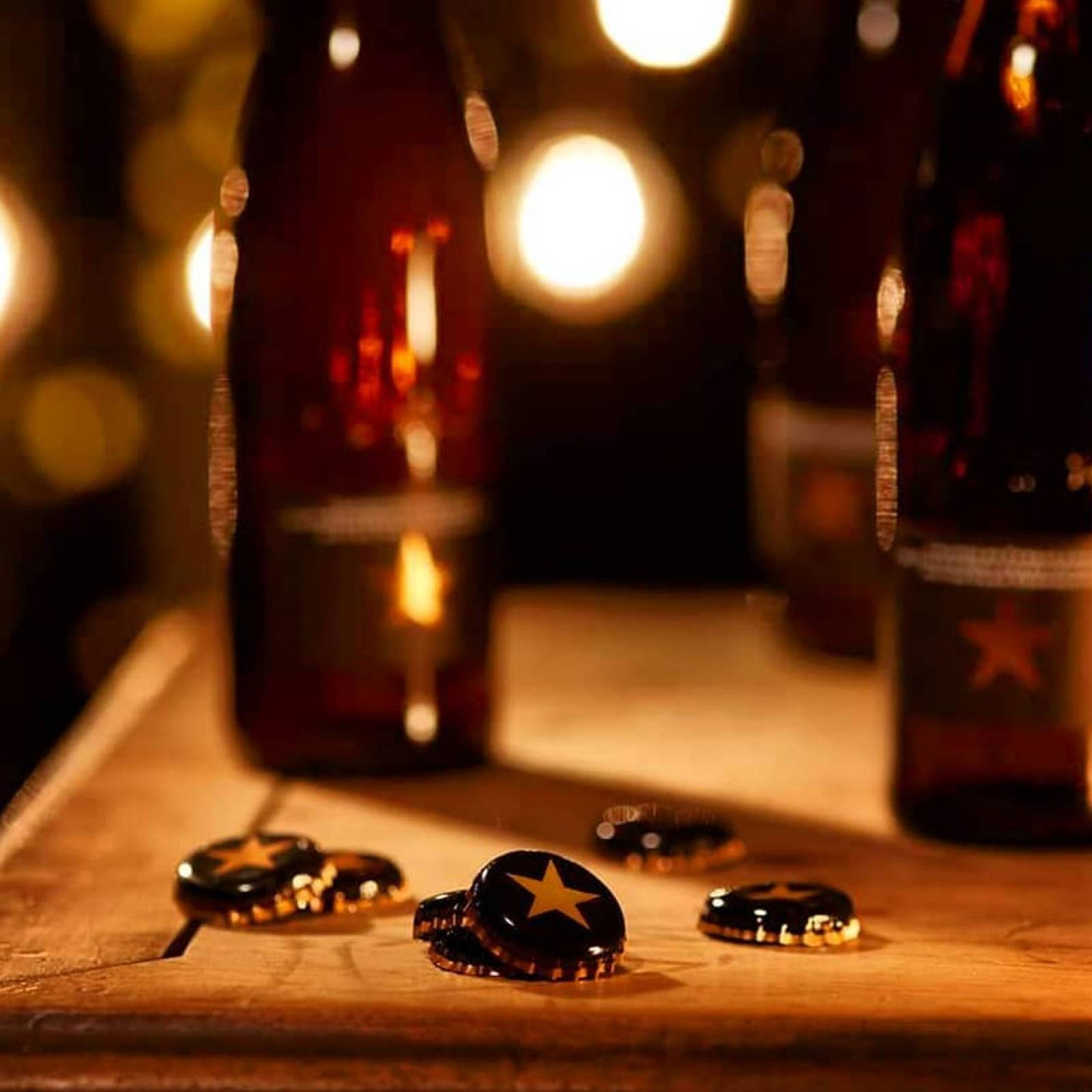 Cerveza Importada Inedit Damm 330 ml Kosako