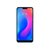 Celular Smartphone Xiaomi MI A2 LTE Dual 64 GB 4 GB Ram Azul