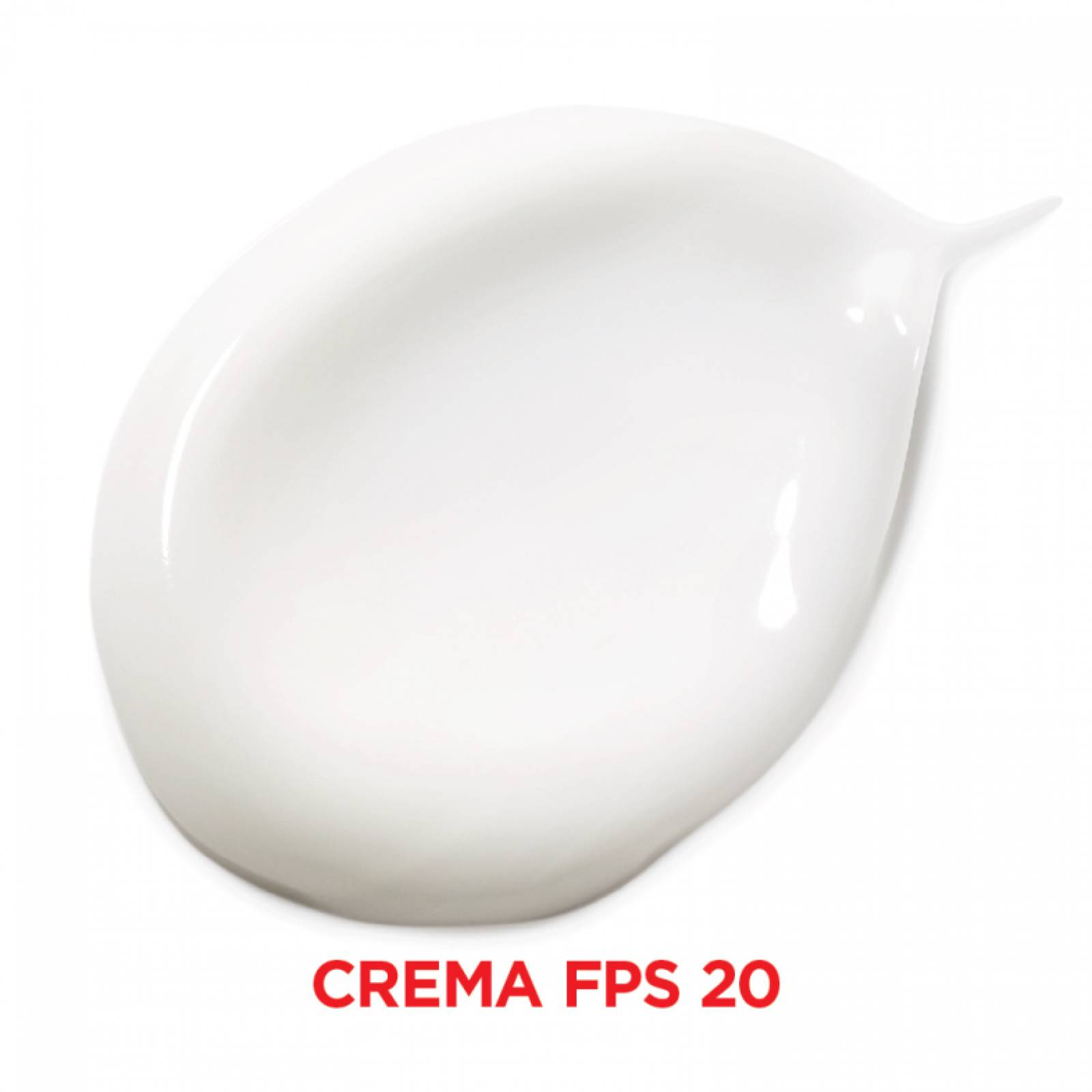 Kit Crema Cica Repair + labiall Riche Mate L’Oréal Paris