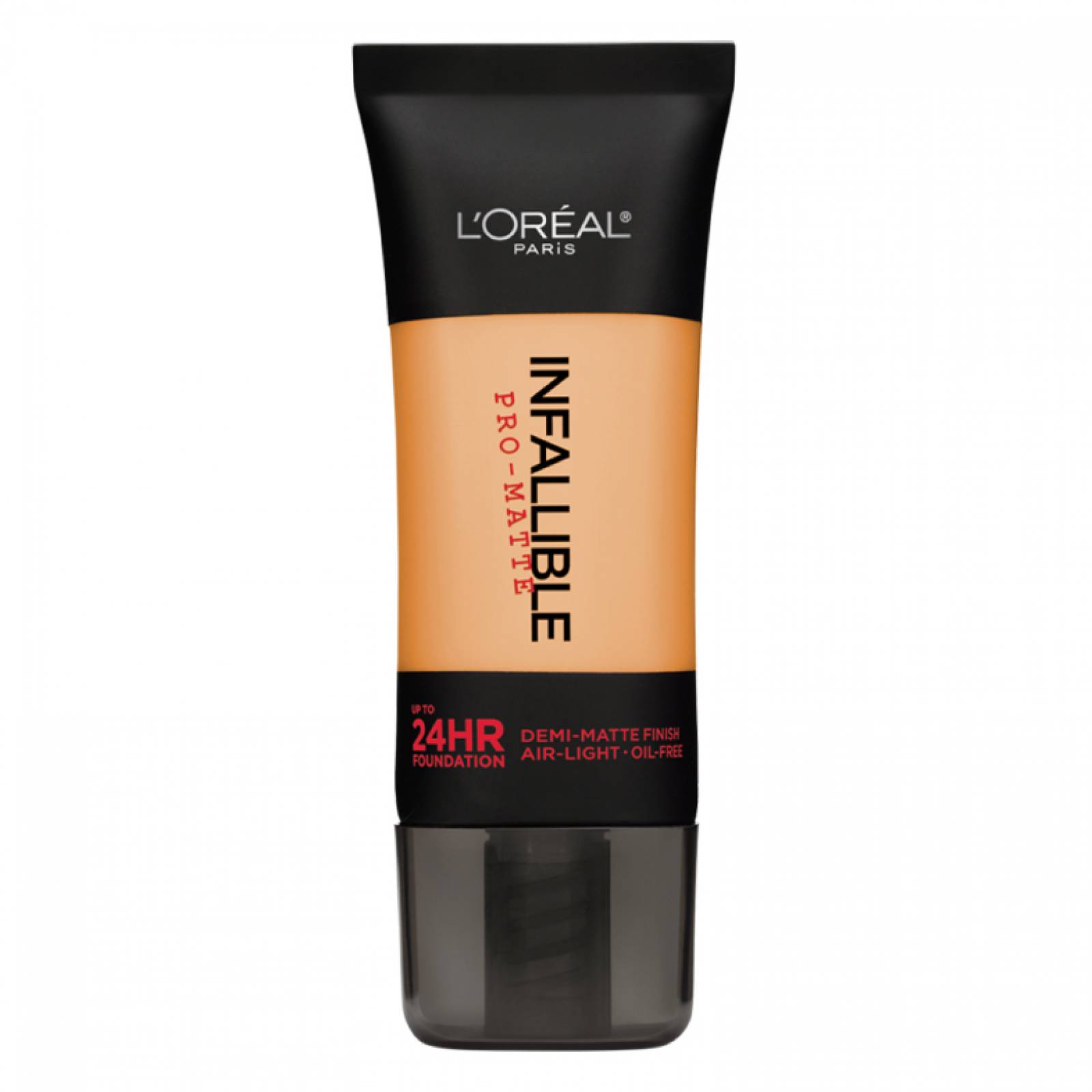 Kit Base Maquillaje Infalible+labiallBoreal233 L’Oréal Paris