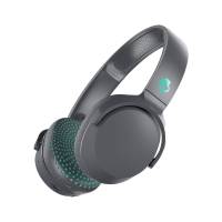 Audifonos Bluetooth Inalambricos Riff Bt Skullcandy