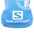 Botella Plegable Anfora Soft Flask Hidratación 250ml Salomon