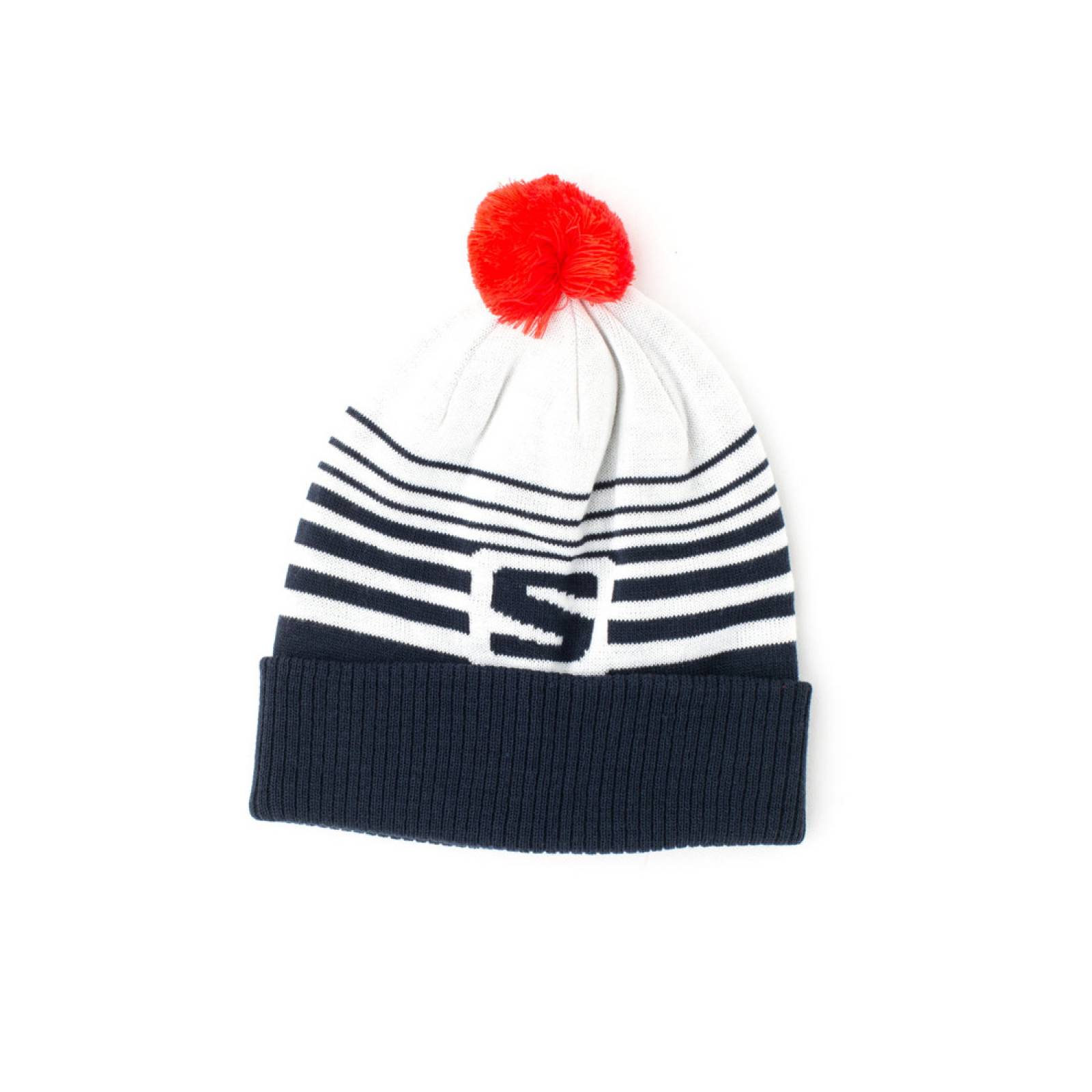 salomon izi beanie