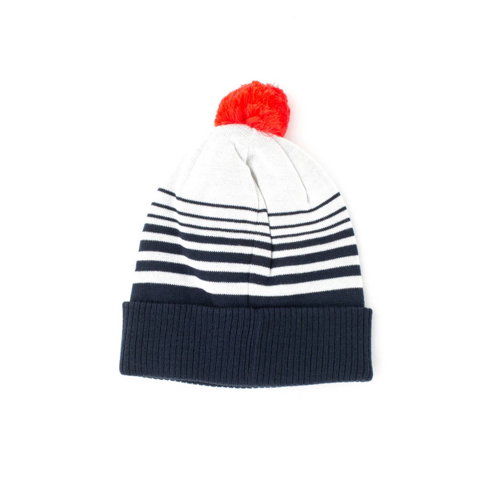 salomon izi beanie