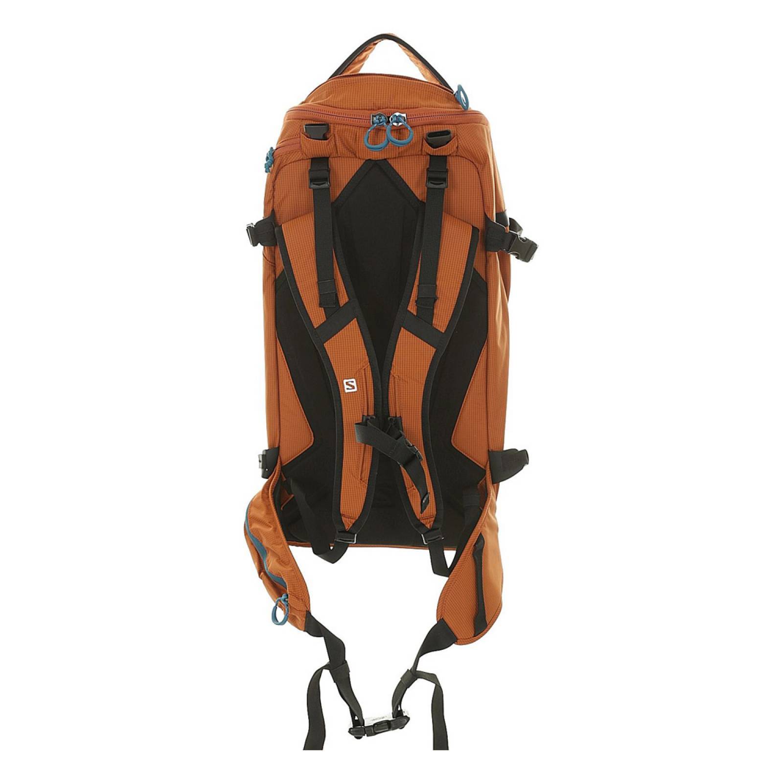 salomon qst 30 pack