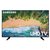 TV SAMSUNG LED 4K 3840 X 2160 120HZ SMART TV