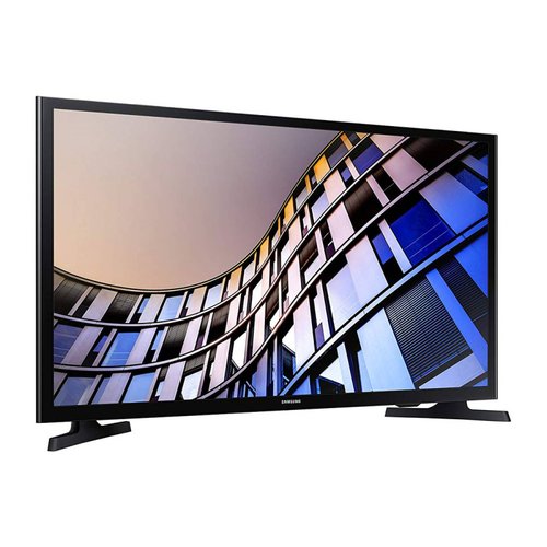 TV SAMSUNG LED 720P SMART TV