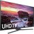 TV SAMSUNG 65 QLED 4K UHD 3840 X 2160P BLUETOOTH