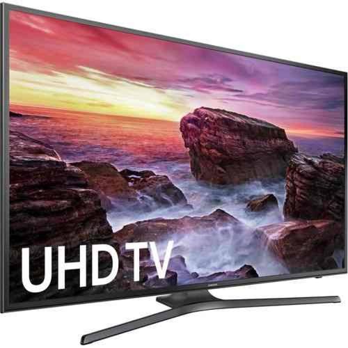 TV SAMSUNG 65 QLED 4K UHD 3840 X 2160P BLUETOOTH