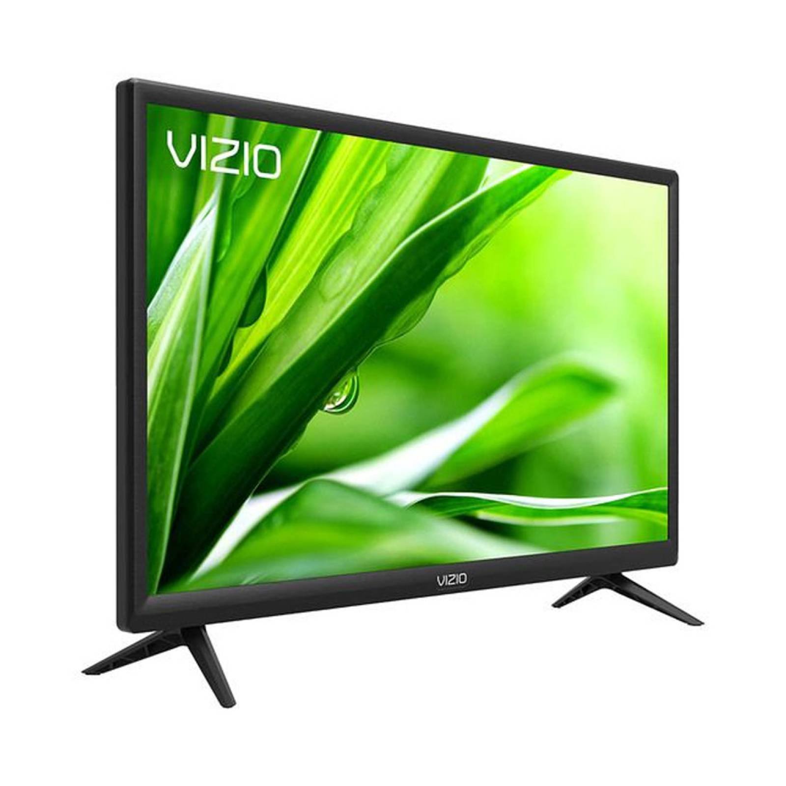 TV VIZIO 24 LED 720P 60HZ