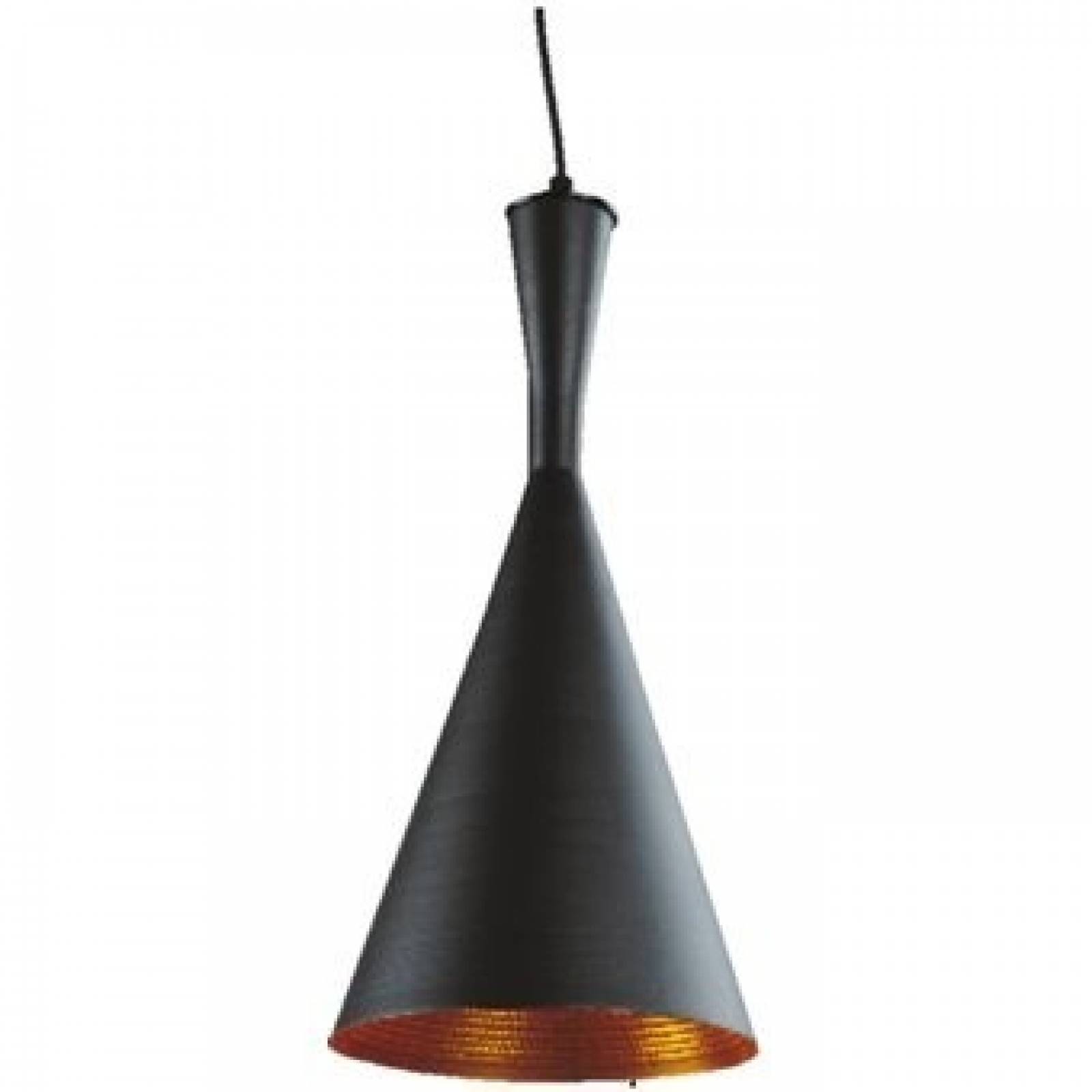 Candil Colgante Sicilia Decorativo Luminario AD-5008 Adir