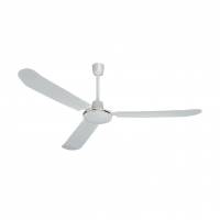 Ventilador Industrial 56