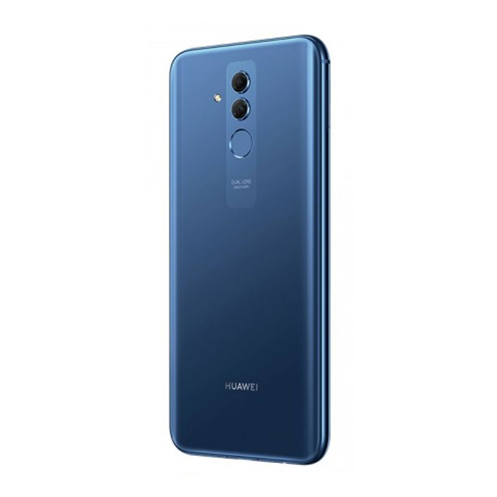 HUAWEI MATE 20 LITE DUAL 64GB AZUL