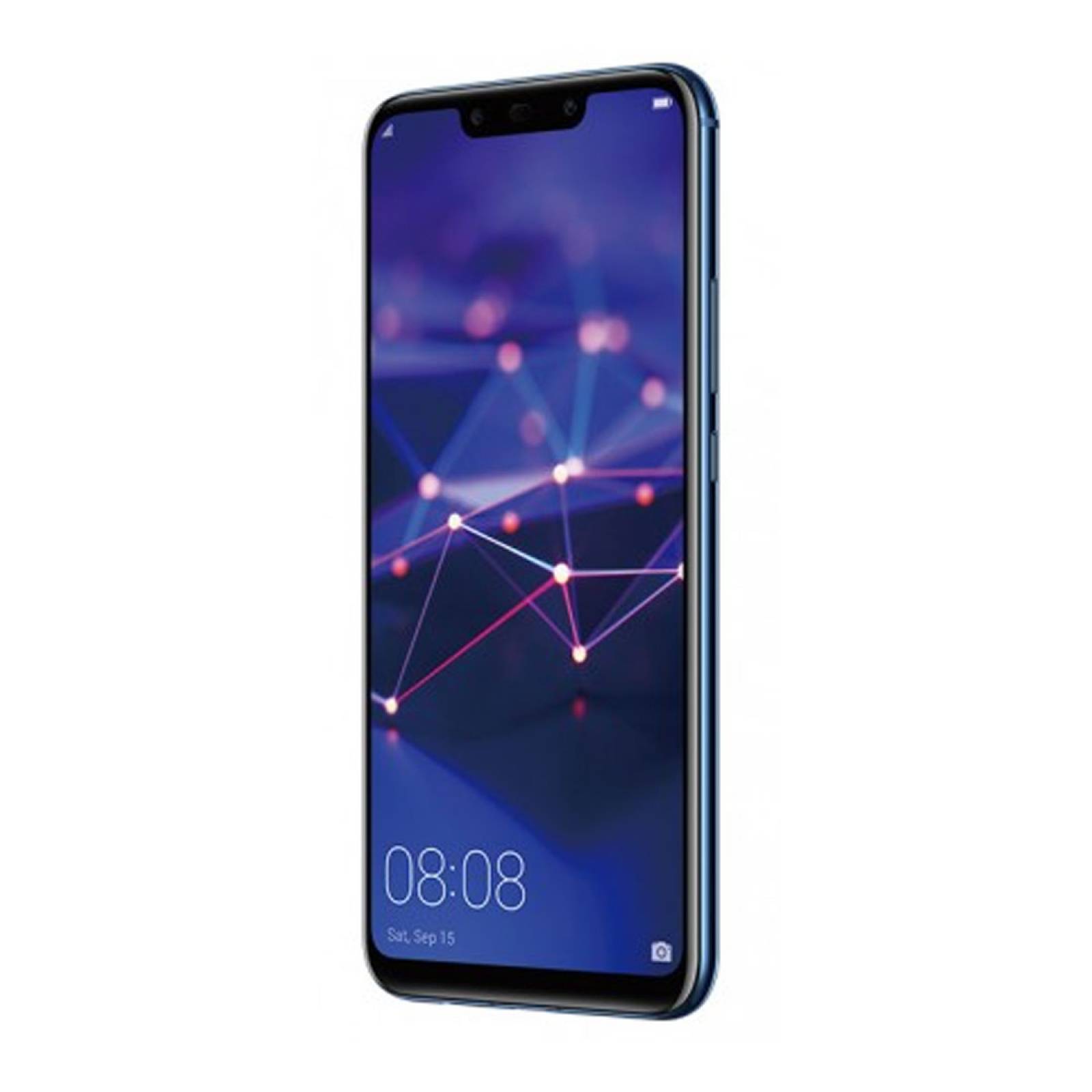 HUAWEI MATE 20 LITE DUAL 64GB AZUL
