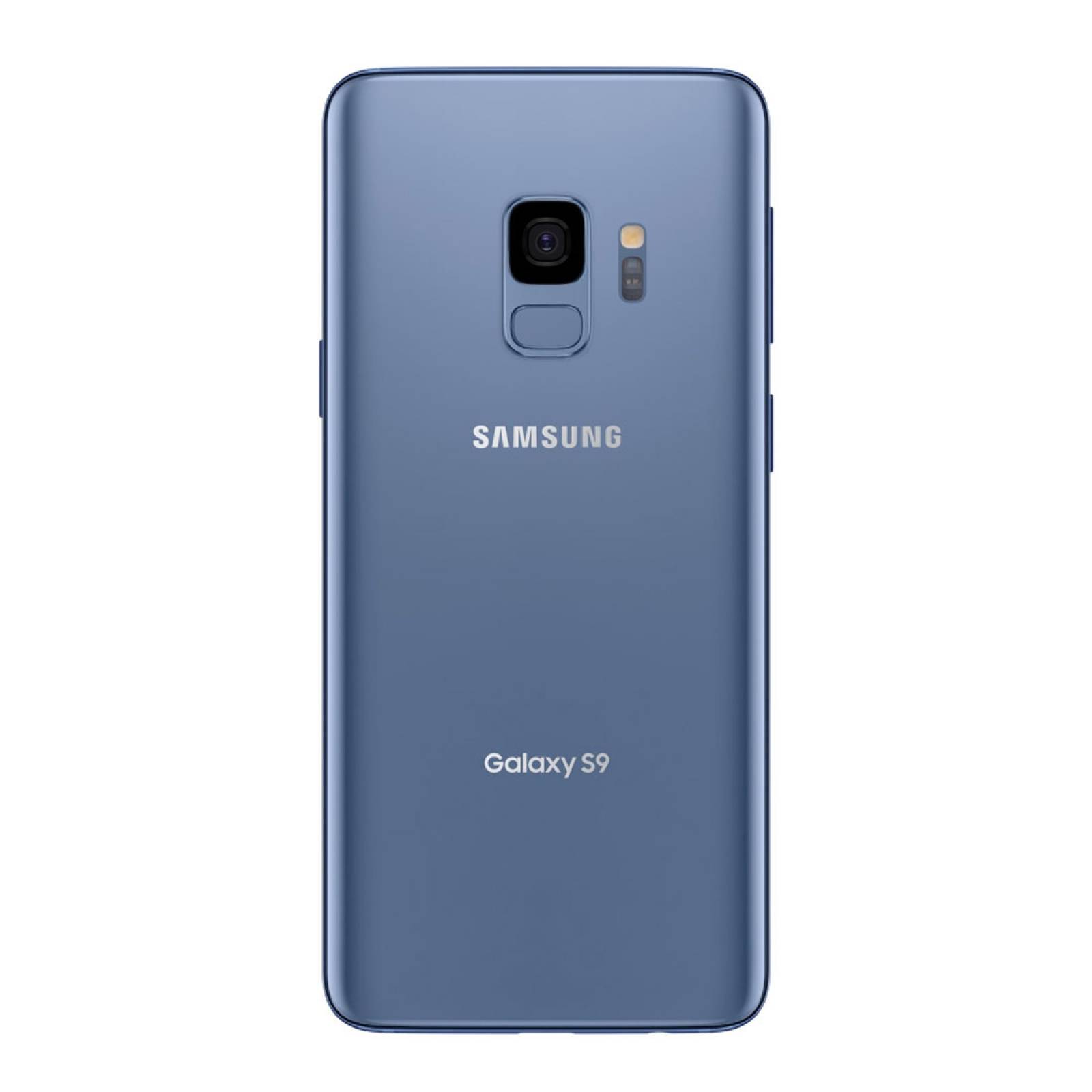 samsung s9 duos price