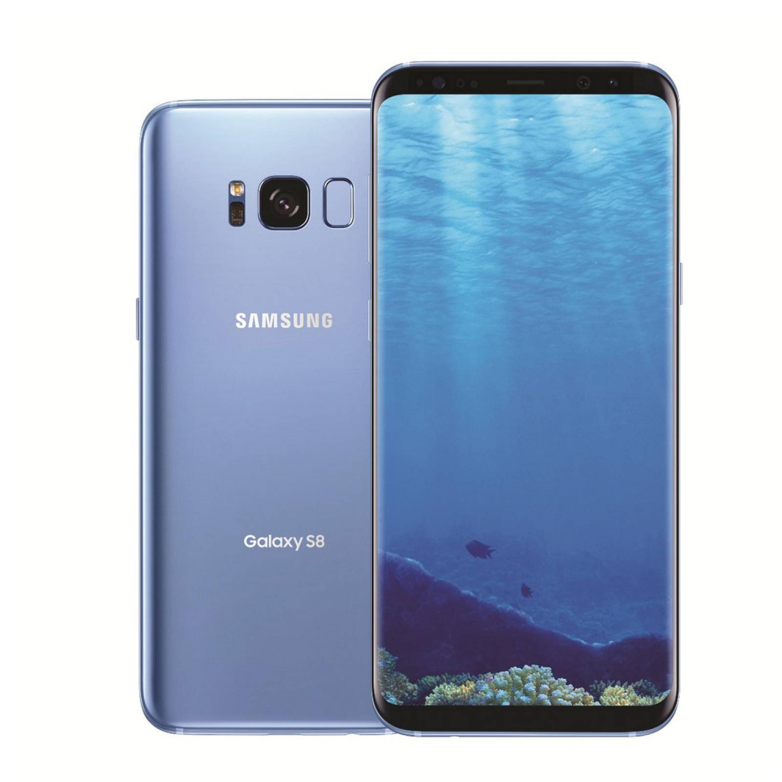 samsung galaxy s9 duos specs