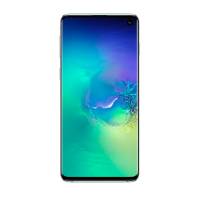 Samsung Galaxy S10 Plus 128Gb Verde
