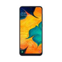 Samsung Galaxy A30 64Gb Negro