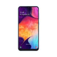 Samsung Galaxy A50 64Gb Azul