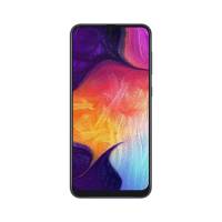 Samsung Galaxy A50 64Gb Negro