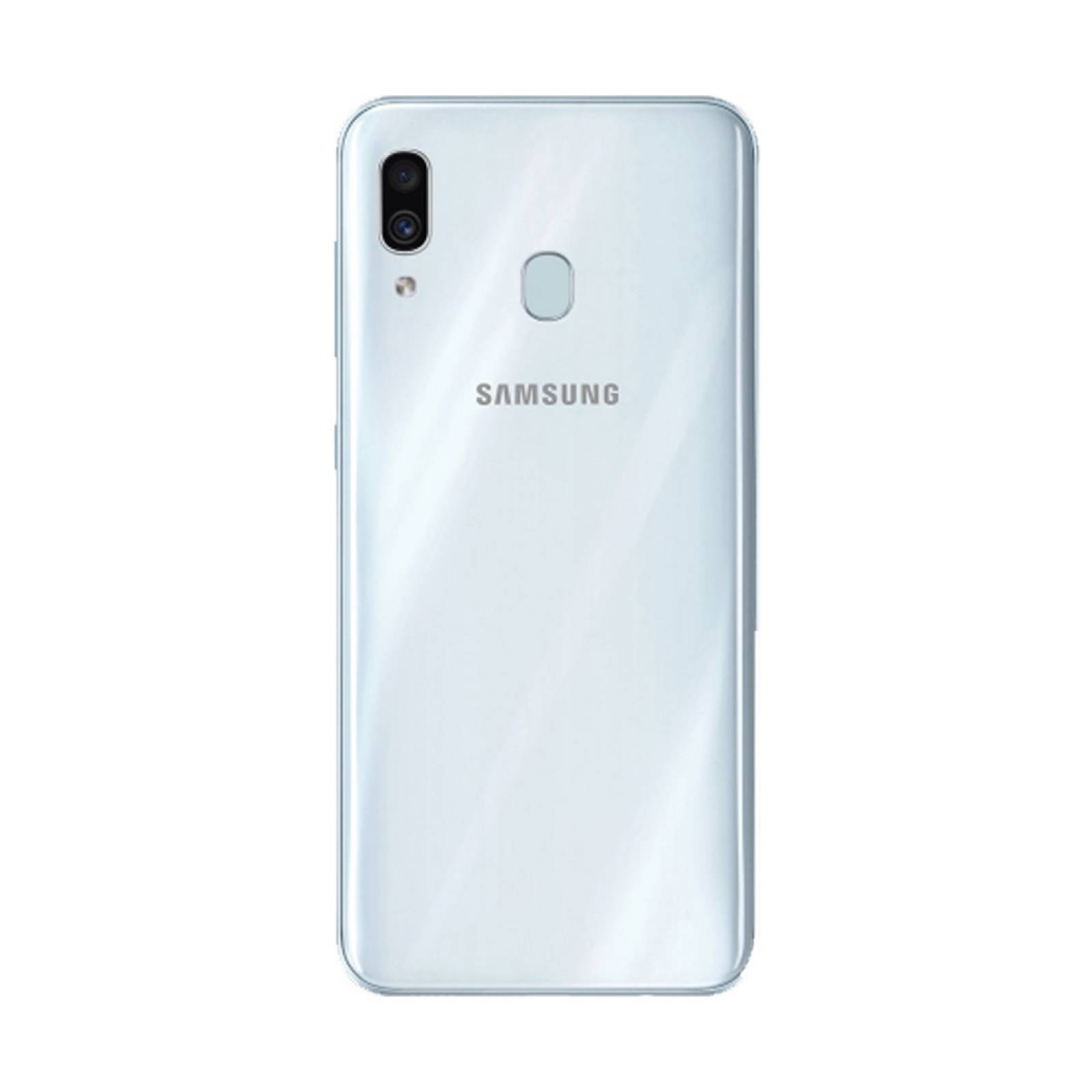 samsung galaxy a30 32gb