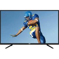 Pantalla Rca 55 Led 4K Uhd Hdmi Usb Rtu5540-D - Reacondicionado