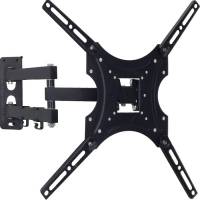 Soporte Tv North Bayou De Brazo Pantallas 32