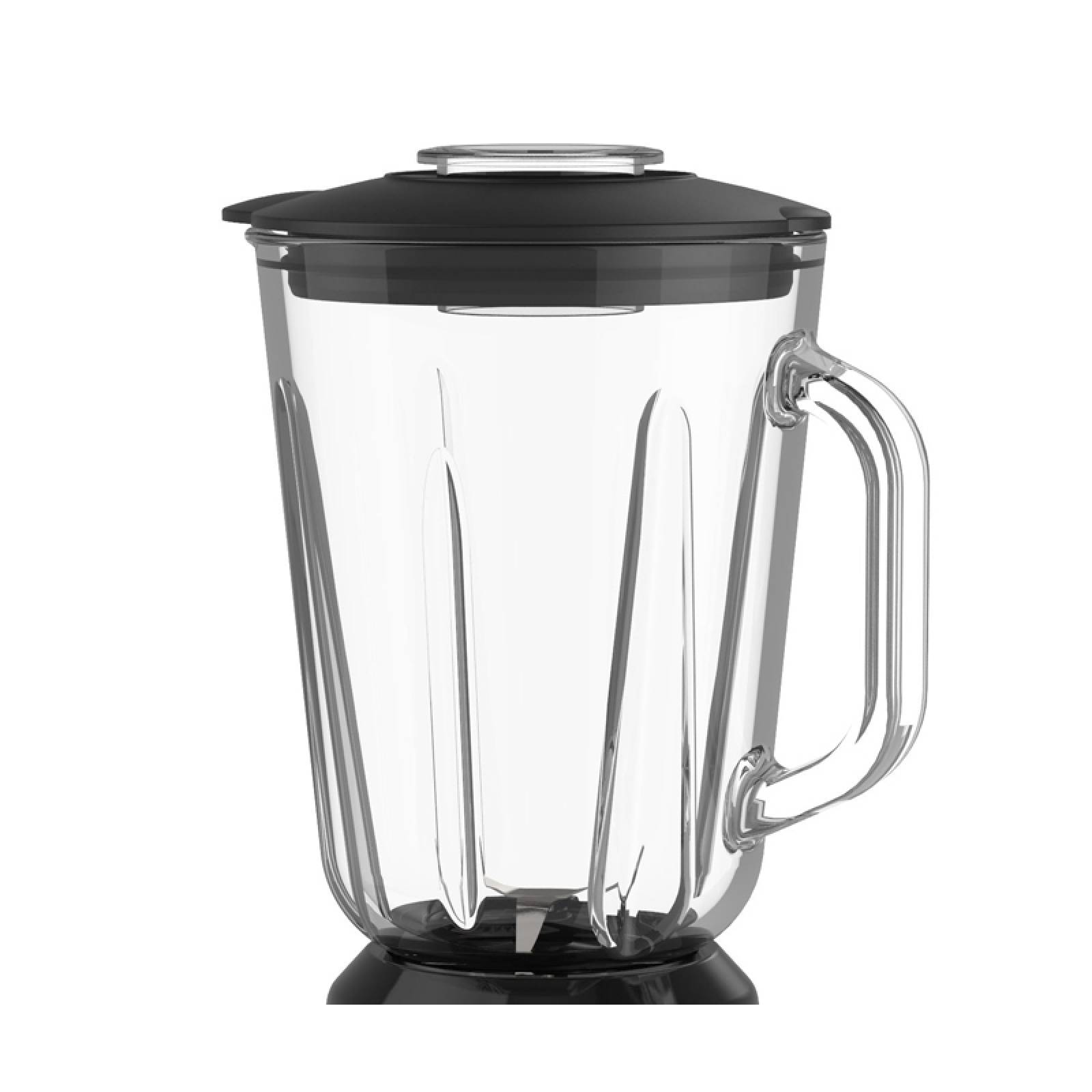 Licuadora Taurus 1.5 L 10 velocidades 500w Vitra