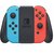Nintendo Switch Neon 32 GB Pantalla 6.2 pulgadas