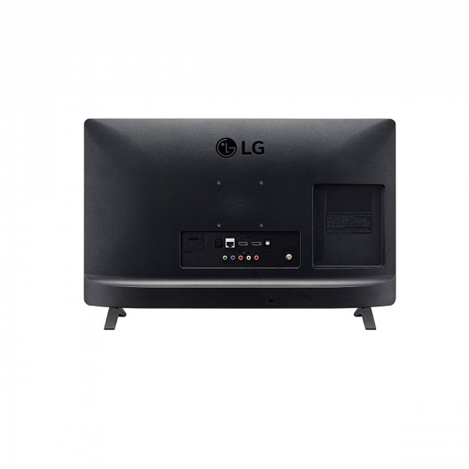 Led Lg 22tn410v Pz Купить