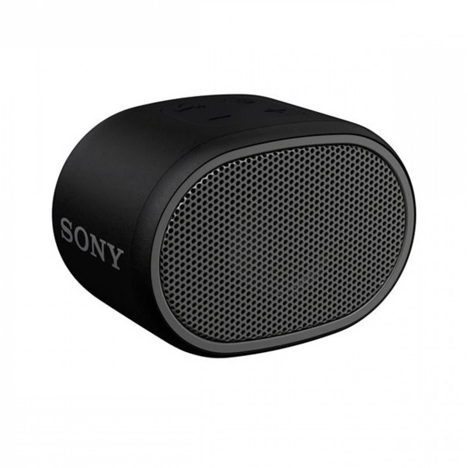 Bocina Sony Negra EXTRA BASS Bluetooth IPX5 SRS-XB01