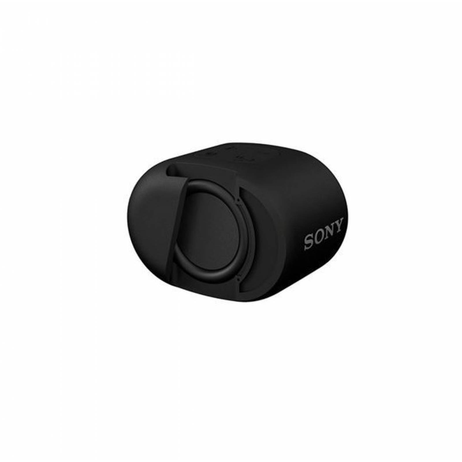 Bocina Sony Negra EXTRA BASS Bluetooth IPX5 SRS-XB01