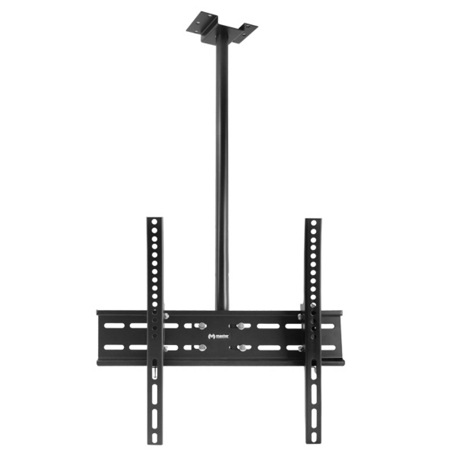 Soporte de TV para techo Master 50KG MA-SPK360