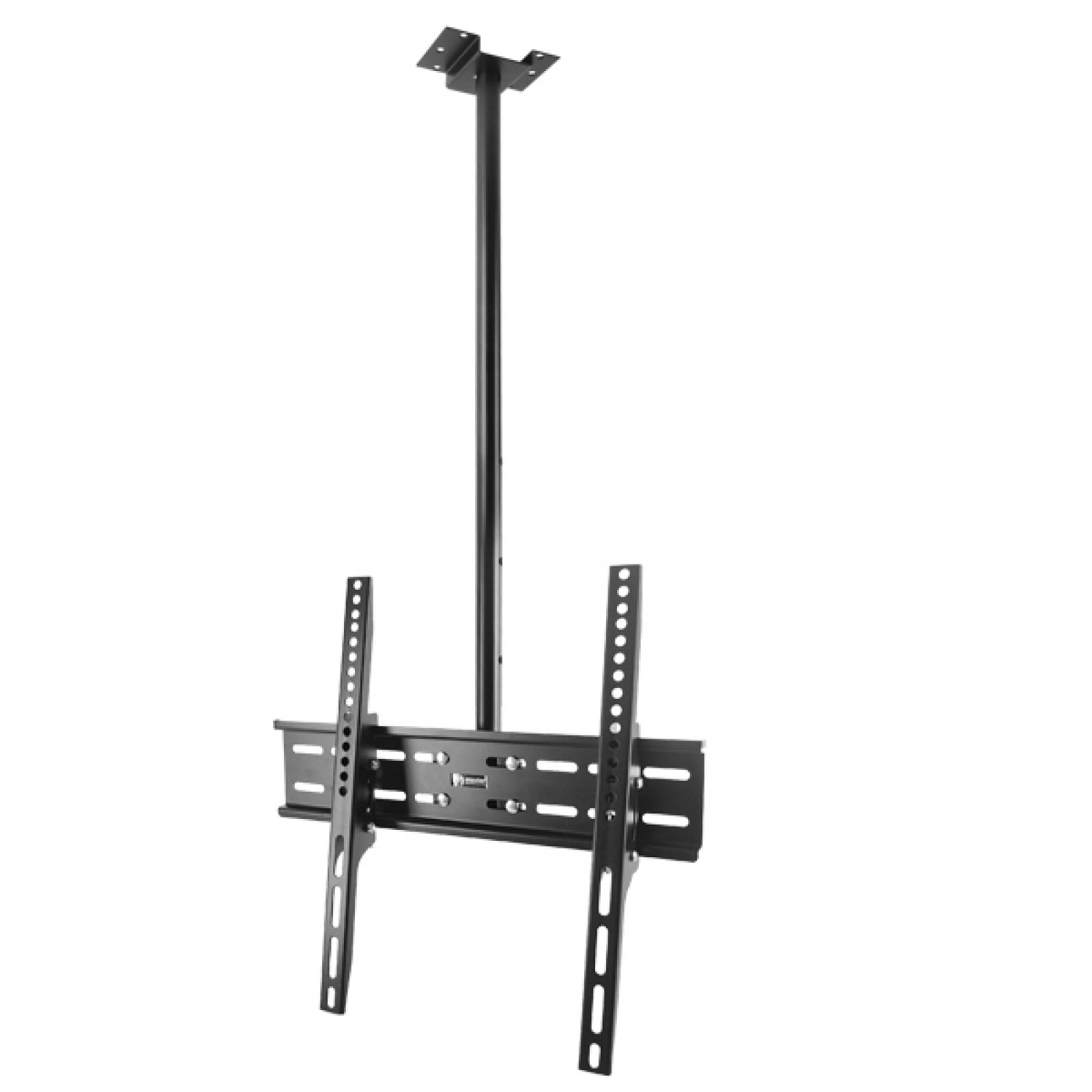 Soporte de TV para techo Master 50KG MA-SPK360