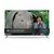 Smart TV JVC 58 4K UHD HDR10 Wide Color Gamut LT-58MA887 - Reacondicionado