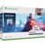 Xbox One S 1 TB Bundle Battlefield V Game Pass Xbox Live