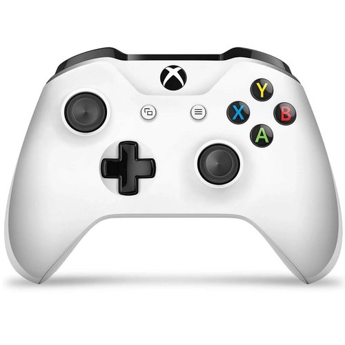 Xbox One S 1 TB Bundle Battlefield V Game Pass Xbox Live