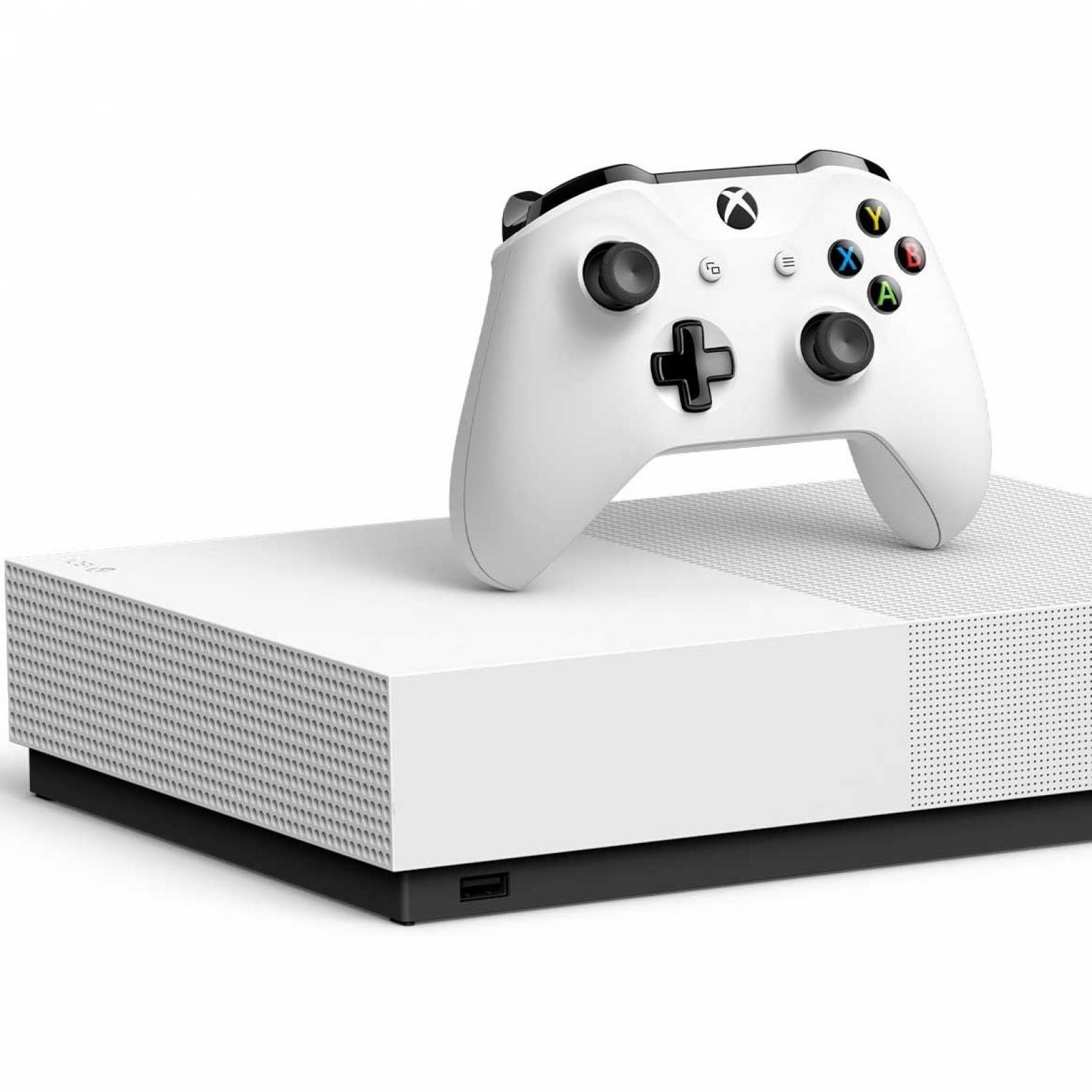 Xbox One S Купить Екатеринбург