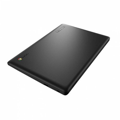 Chromepad Lenovo 2 GB de RAM 16 GB disco duro 80SF0000US - Reacondicionado