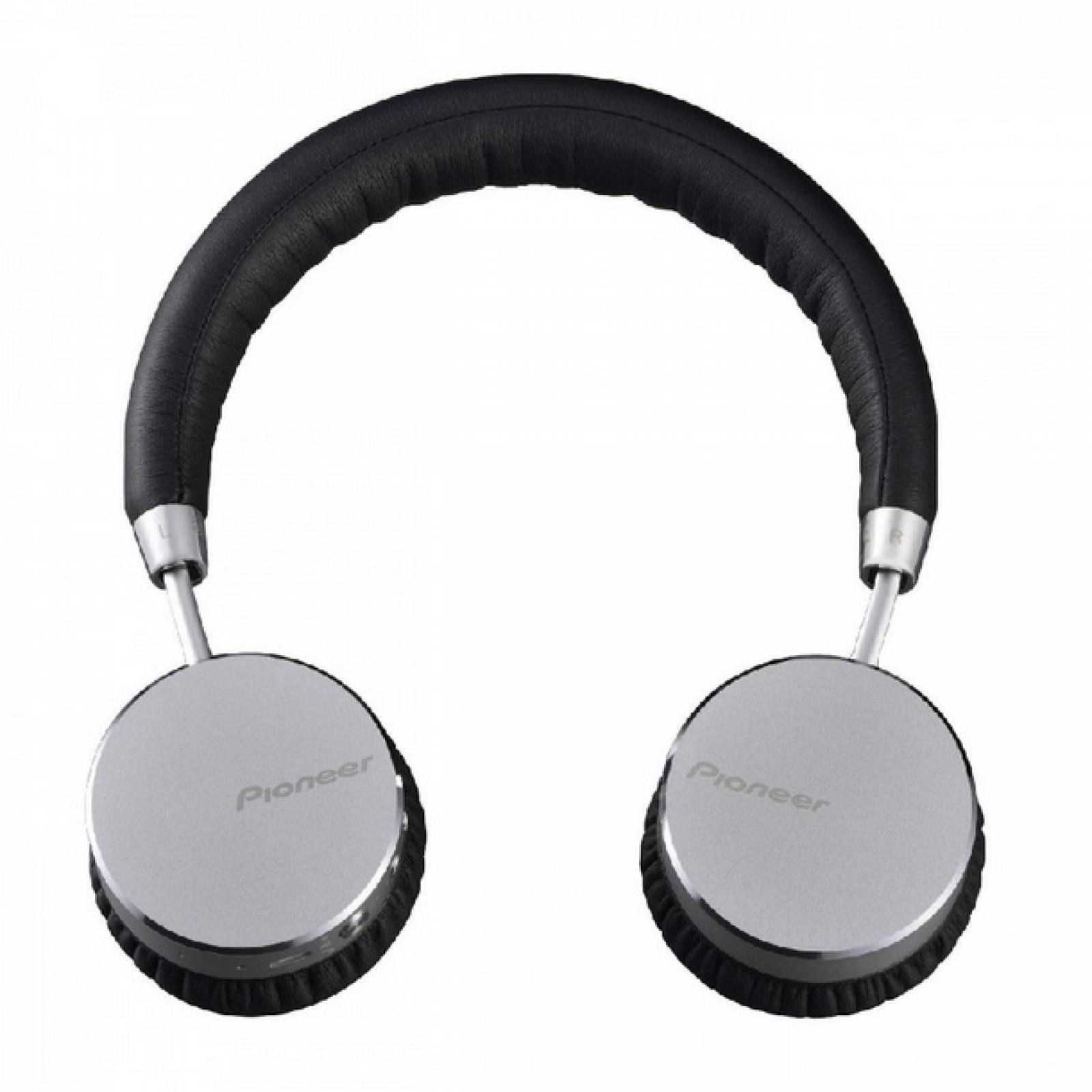 pioneer auriculares bluetooth