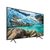Smart TV Samsung 75 4K HDR Bluetooth HDMI USB UN75RU7100