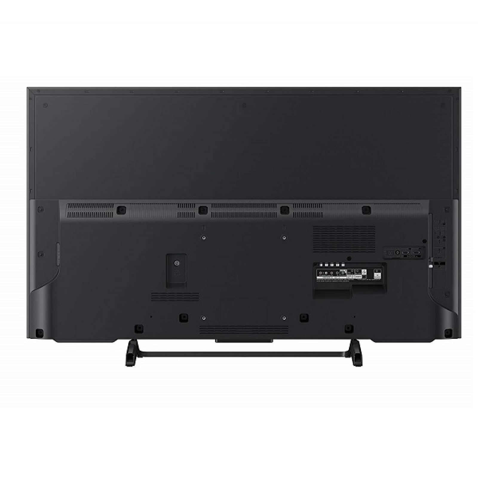 Smart TV Sony 49 4K HDR UHD HDMI USB Bluetooth XBR-49X800E - Reacondicionado