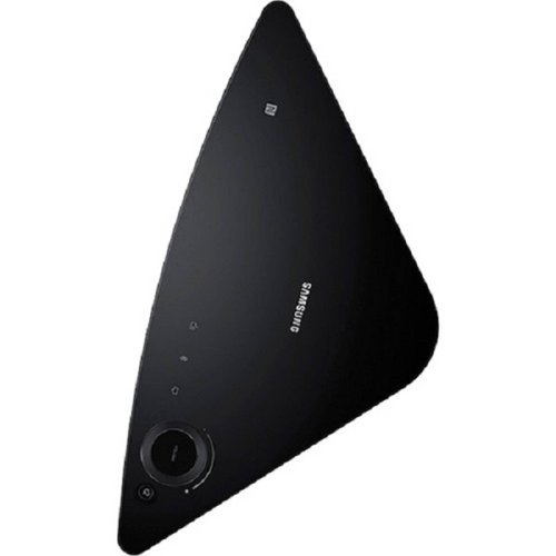 Bocina portatil Samsung Inalambrica 2.1 Bluetooth WAM550/ZA - Reacondicionado