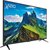 Smart TV 65 Vizio 4K UHD HDR 10 Dolby digital D65X-G4 - Reacondicionado