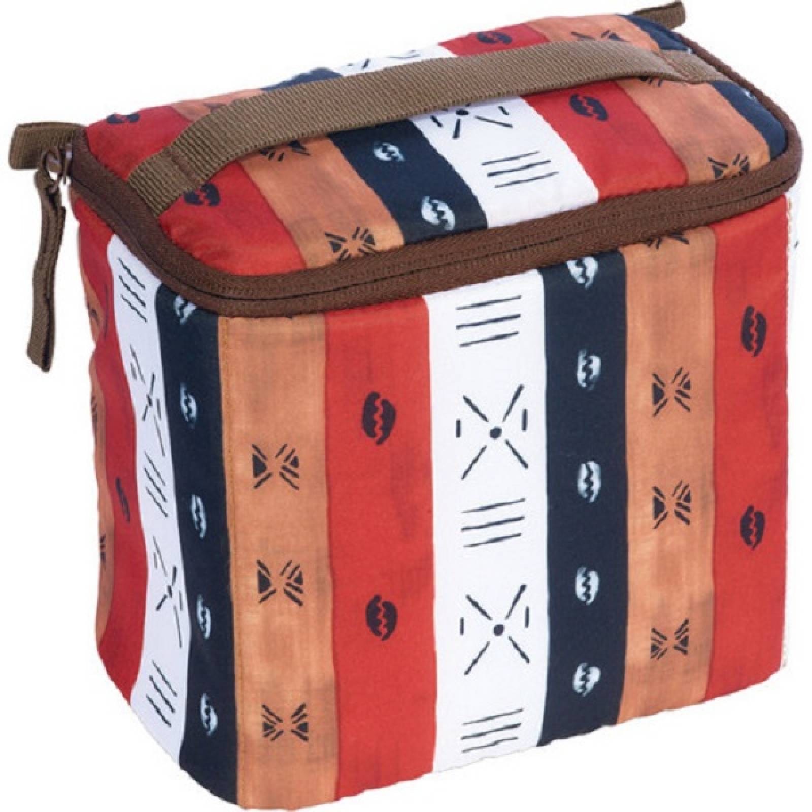 Mochila Mediana National Geographic p/camara NG A2560